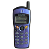 Alcatel OneTouch 300/301/302/303
