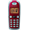Alcatel OneTouch 311