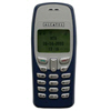 Alcatel OneTouch 320