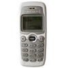 Alcatel OneTouch 331