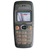 Alcatel OneTouch 332
