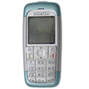 Alcatel OneTouch 355