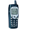 Alcatel OneTouch 500/501/502