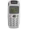 Alcatel OneTouch 511