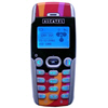 Alcatel OneTouch 525