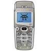 Alcatel OneTouch 526