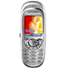 Alcatel OneTouch 531