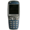 Alcatel OneTouch 535