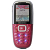 Alcatel OneTouch 556