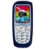 Alcatel OneTouch 557