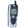 Alcatel OneTouch 700