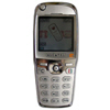 Alcatel OneTouch 735