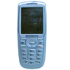 Alcatel OneTouch 756