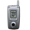 Alcatel OneTouch 835