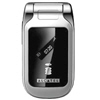 Alcatel OneTouch A341i