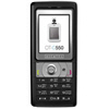 Alcatel OneTouch C550