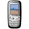 Alcatel OneTouch C551