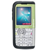 Alcatel OneTouch C552