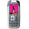 Alcatel OneTouch C555