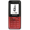 Alcatel OneTouch C560