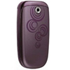 Alcatel OneTouch C635