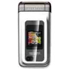 Alcatel OneTouch C652