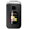 Alcatel OneTouch C656