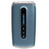 Alcatel OneTouch C701