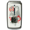 Alcatel OneTouch C707
