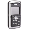 Alcatel OneTouch C710