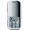 Alcatel OneTouch C750