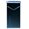 Alcatel OneTouch C753