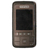Alcatel OneTouch C825