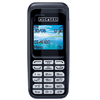 Alcatel OneTouch E100
