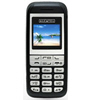 Alcatel OneTouch E101