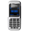 Alcatel OneTouch E105
