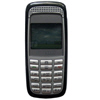 Alcatel OneTouch E157