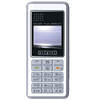 Alcatel OneTouch E158