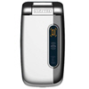 Alcatel OneTouch E159