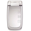 Alcatel OneTouch E160