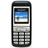 Alcatel OneTouch E201