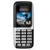 Alcatel OneTouch E205