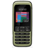 Alcatel OneTouch E207
