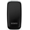 Alcatel OneTouch E221