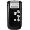 Alcatel OneTouch E225