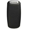 Alcatel OneTouch E227