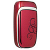 Alcatel OneTouch E230