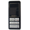 Alcatel OneTouch E252