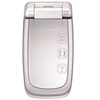 Alcatel OneTouch E257