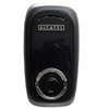Alcatel OneTouch E260